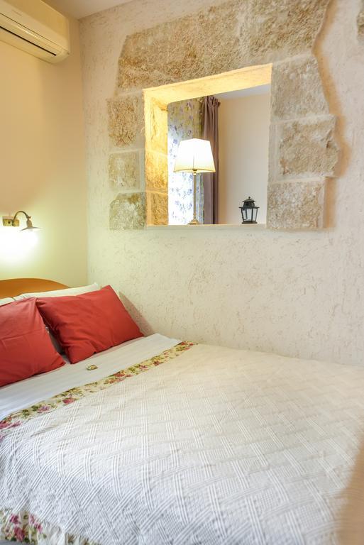 Perla Di Mare Bed & Breakfast