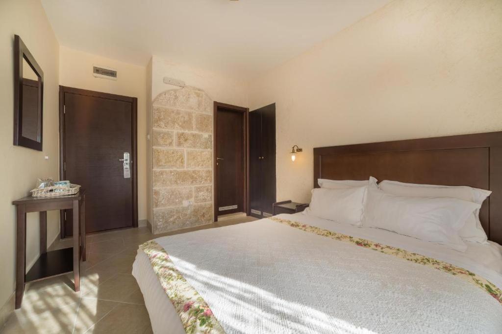 Perla Di Mare Oda ve Kahvaltı 3*