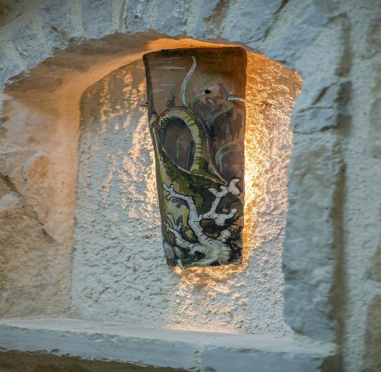 Perla Di Mare 3* Budva