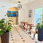 Villa Perla Di Mare Budva
