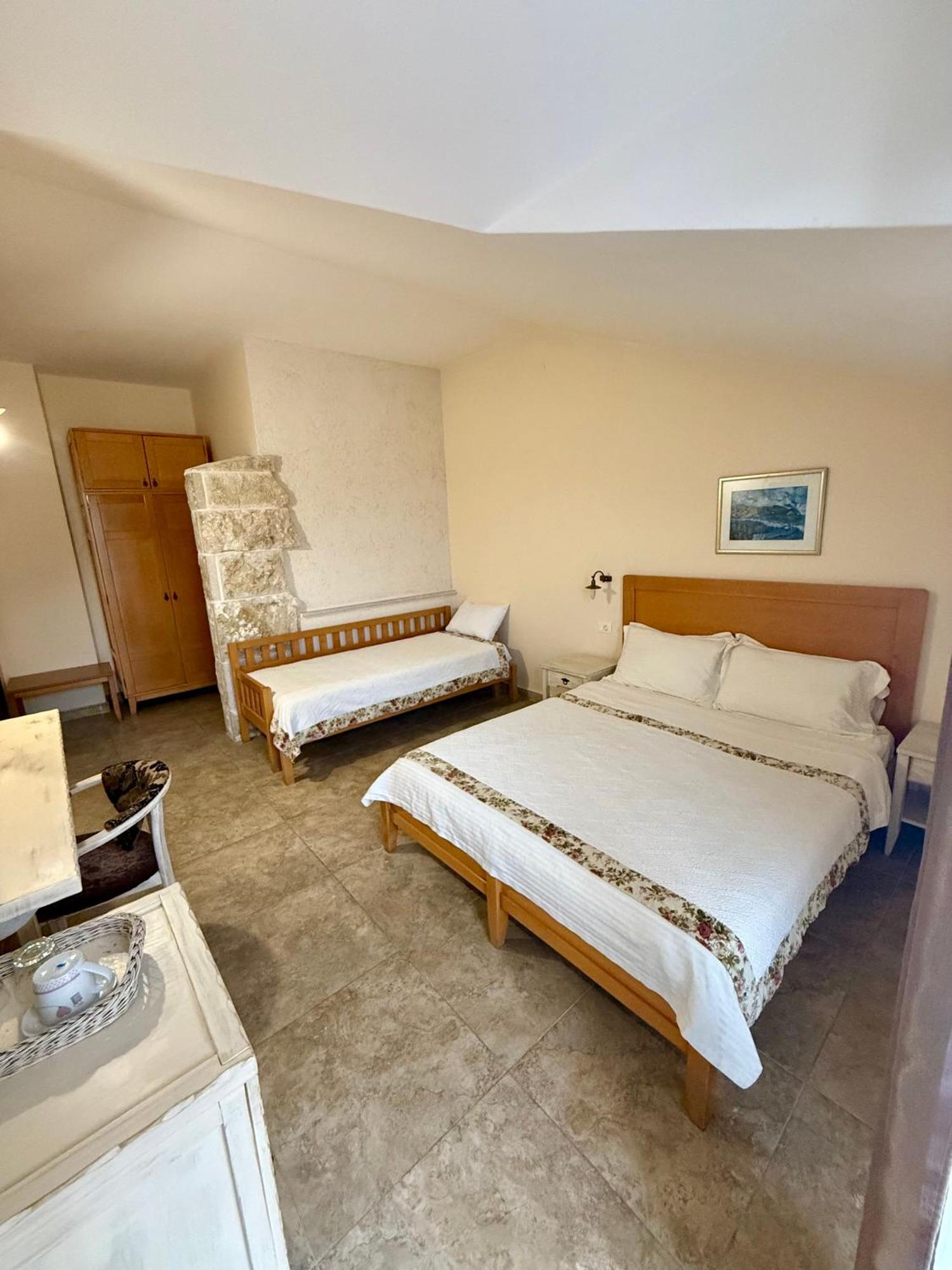 Bed & Breakfast Perla Di Mare