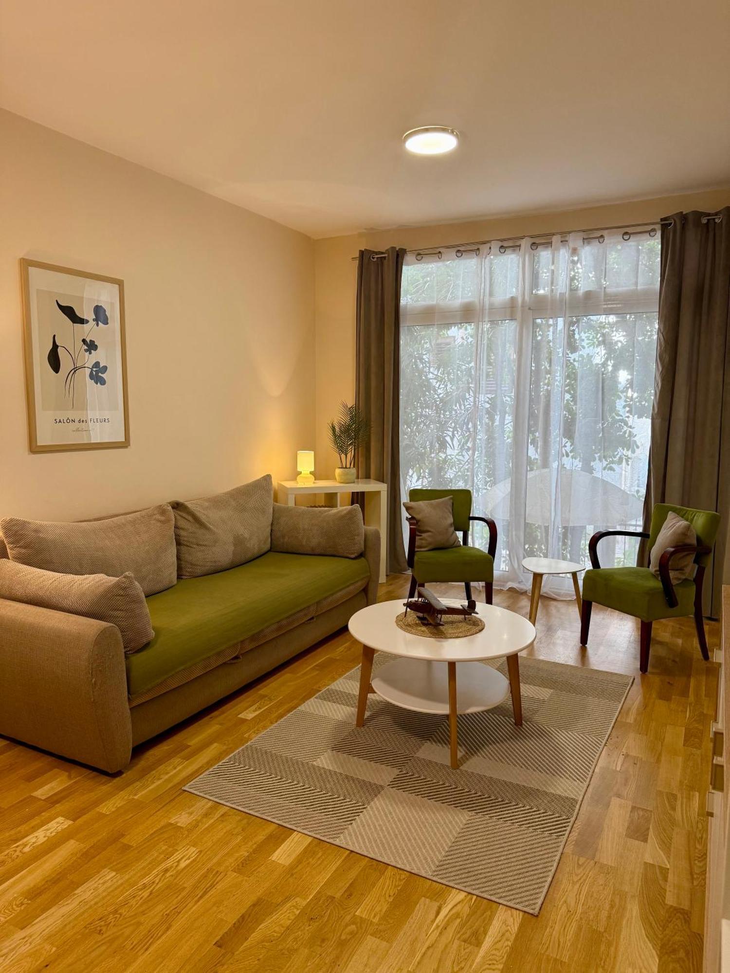 Bed & Breakfast Perla Di Mare