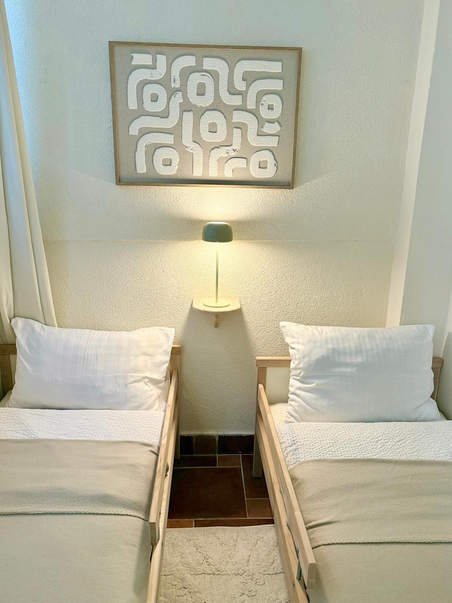 Oda ve Kahvaltı Perla Di Mare 3*