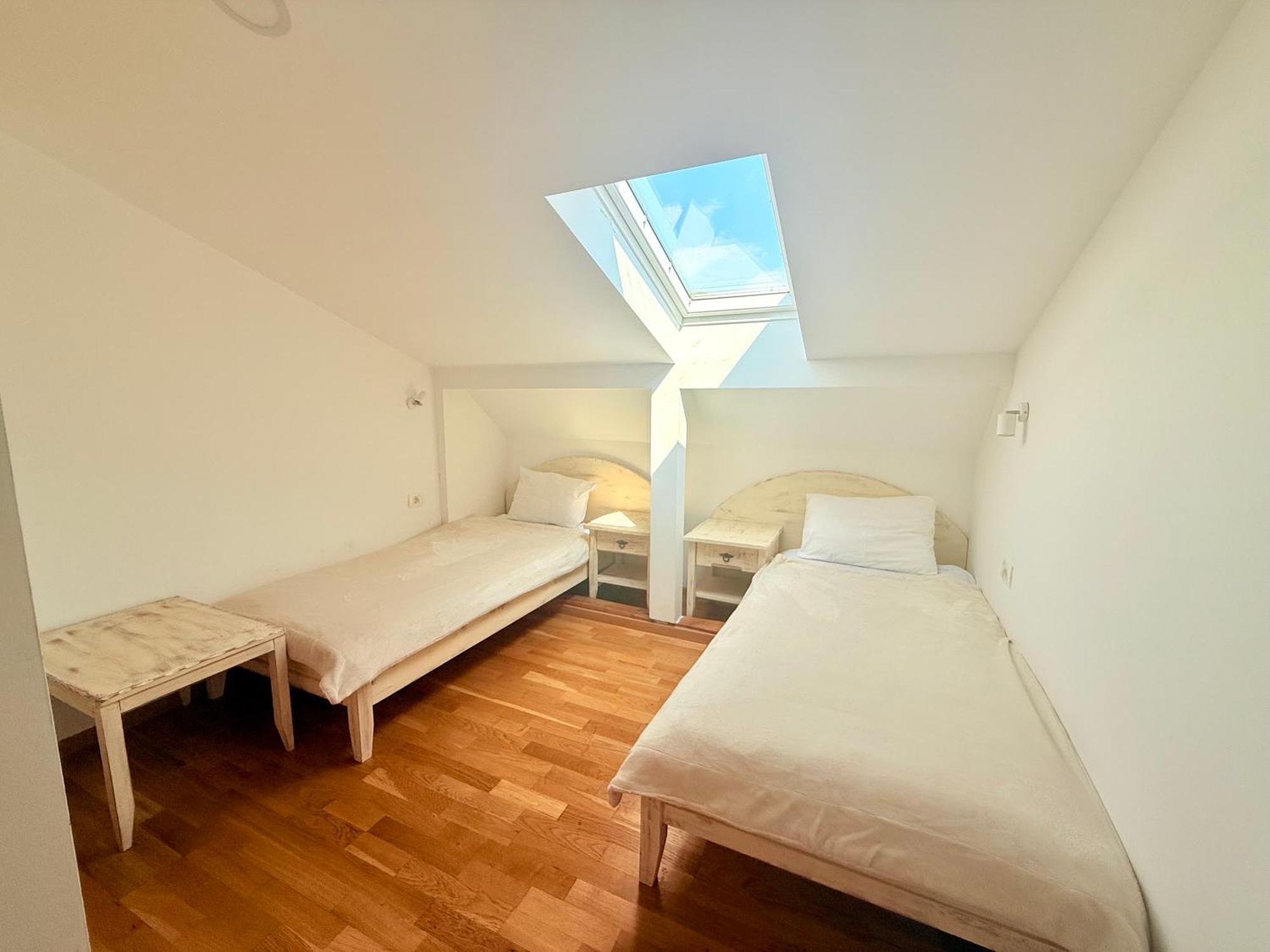 Bed & Breakfast Perla Di Mare 3*