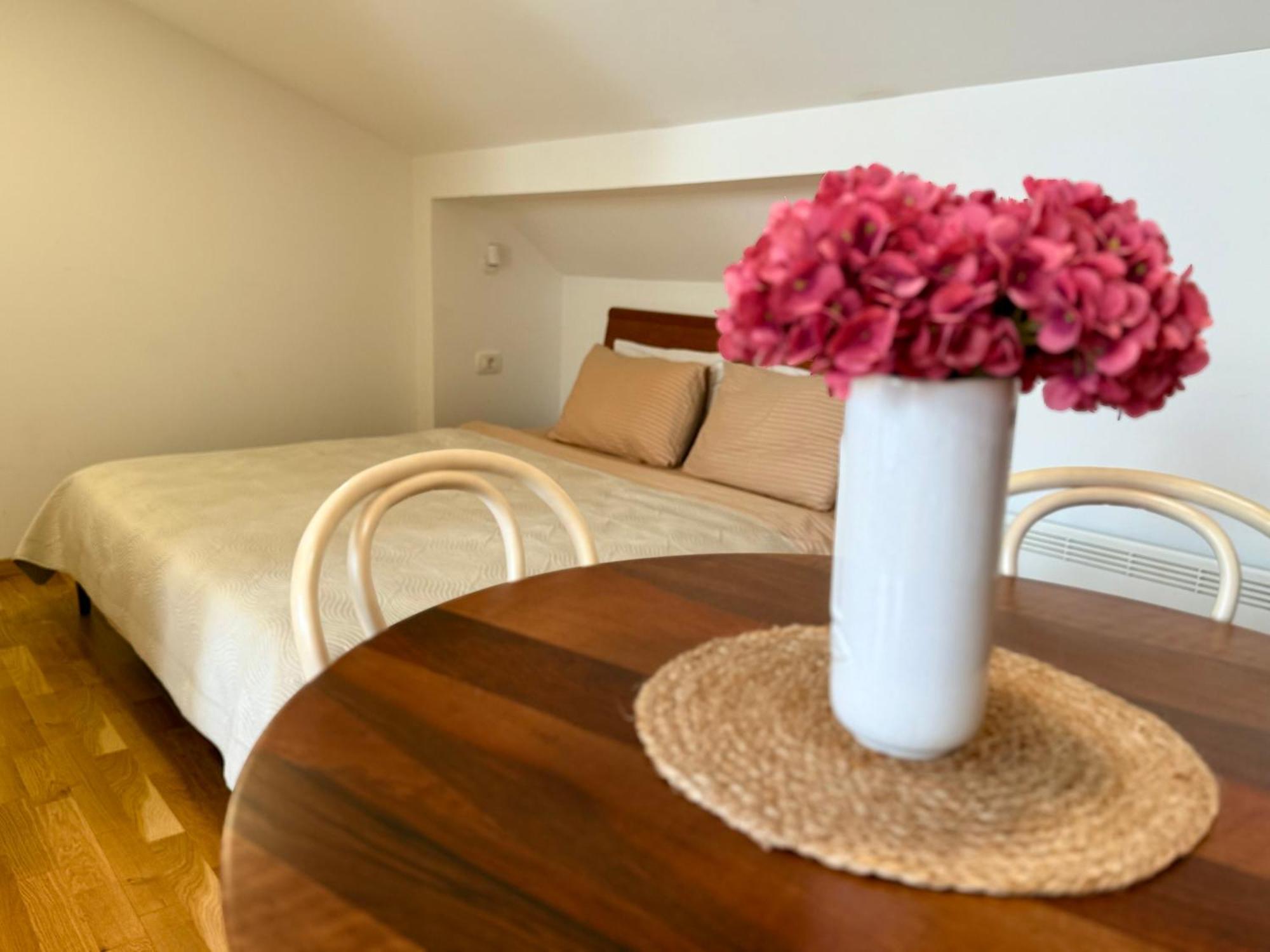 Perla Di Mare 3*