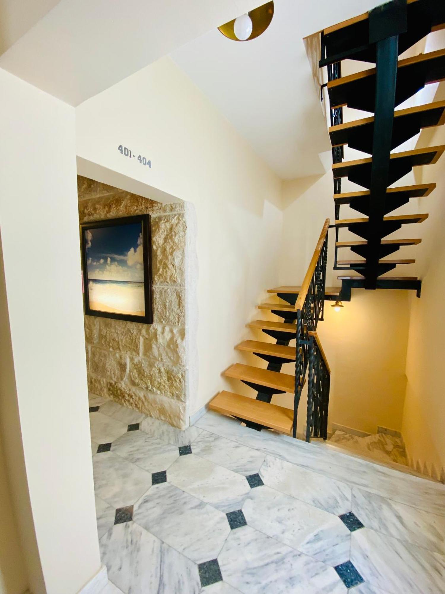 Perla Di Mare Bed & Breakfast 3*