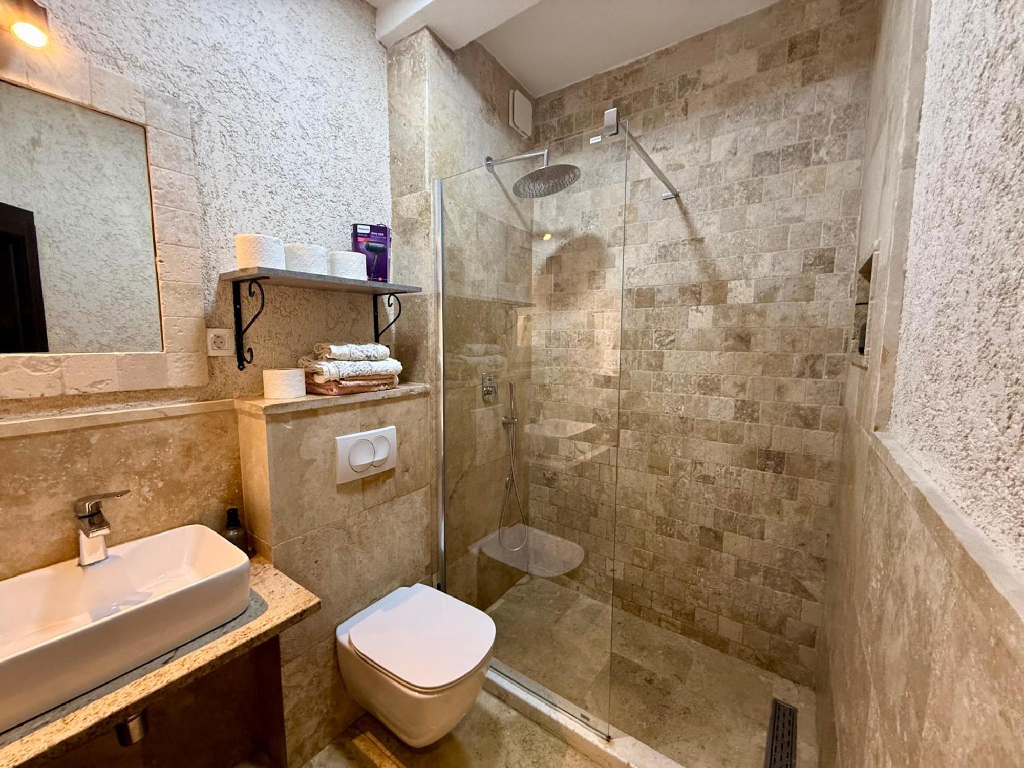 Perla Di Mare 3*