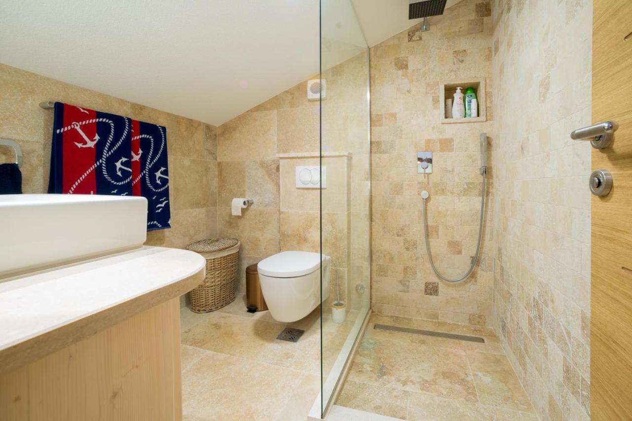 Bed & Breakfast Perla Di Mare Budva